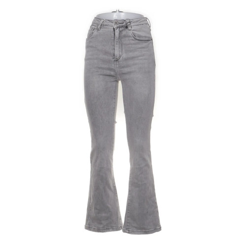 Miss denim jeans - vs,