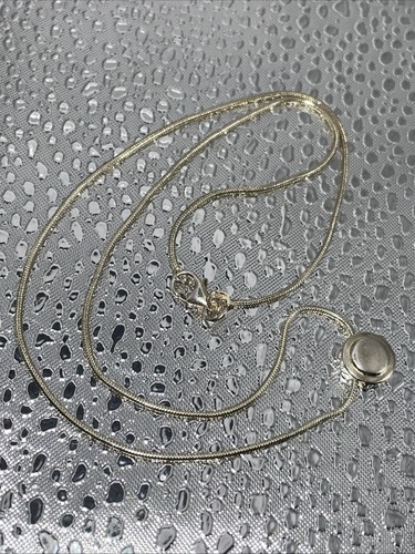 925 italy silber - italy,