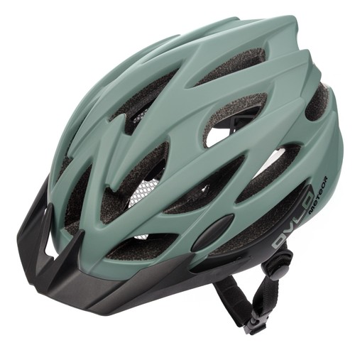 Fahrradhelm radhelm mtb bik - mtb,