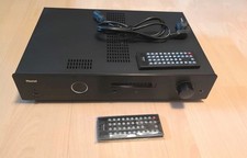 MAGNAT MA 400 HIFI Verstärker