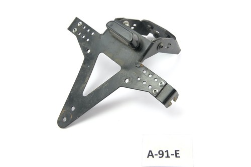 Universal für kawasaki 125 - kawasaki, z