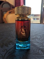 Paris Corner Khair Confection 100ml Eau de Parfum gourmand Vanille arabisch