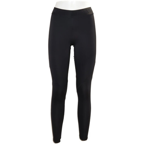 Adidas sportleggings - adidas,,
