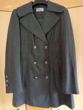 C&A - Yessica - Wintermantel -