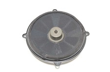 Subwoofer Bose Bassbox