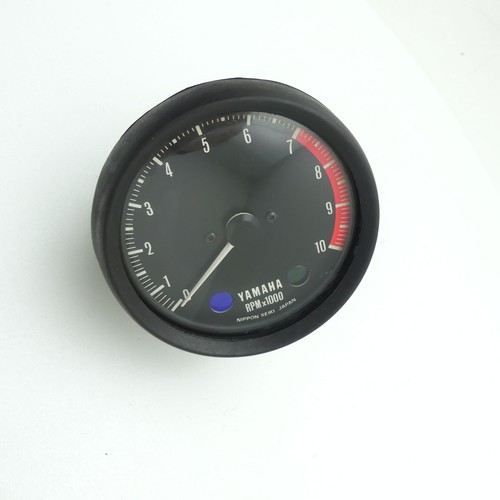 Original yamaha 750 - original,