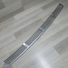 BMW E38 Ziergitter Blende