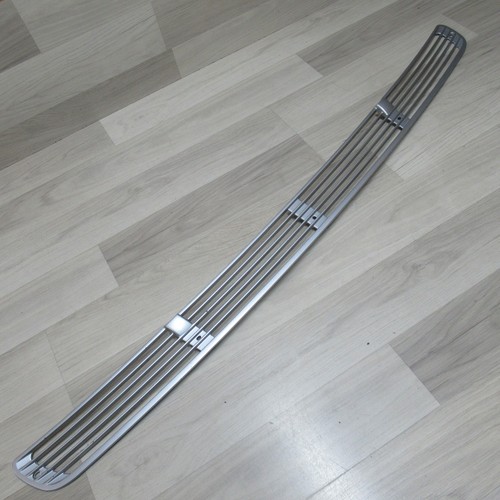 Bmw e38 ziergitter blende - e38,