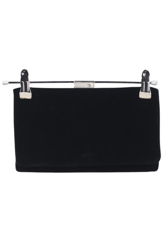 Abro handtasche damen - abro,