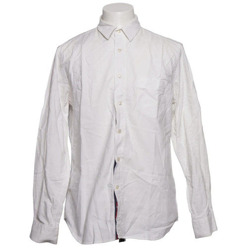 Gant hemd größe l model - l,,