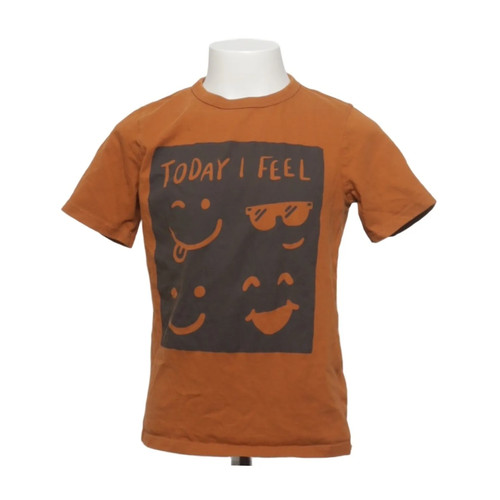 Shirt größe - h&m,, t-shirt,