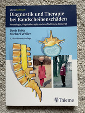 Diagnostik und therapie - und, bei