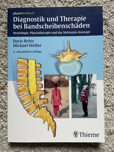 Diagnostik und therapie bei - diagnostik,