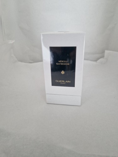 Guerlain art la - guerlain,
