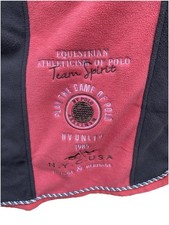 HV Polo - Nierendecke -