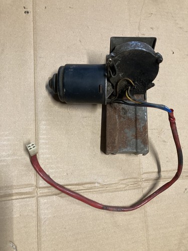 Suzuki lj80 eljot80 - lj80,