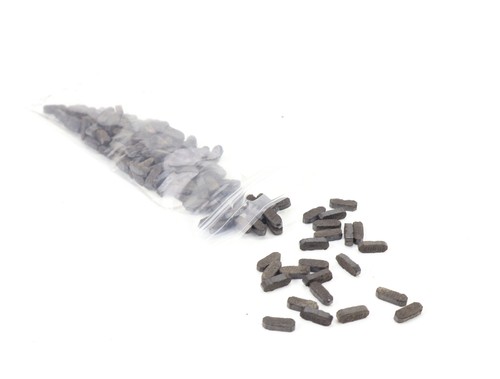Märklin ausschmückung - märklin,