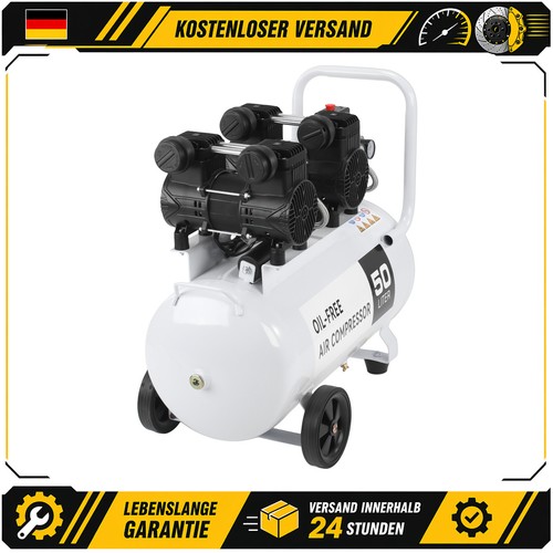 Druckluftkompressor 50l - druckluftkompressor,