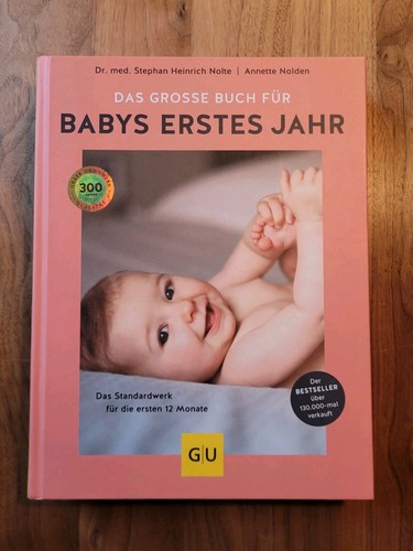 Das grosse buch - das,
