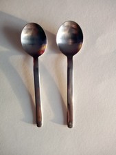 2 Kaffeelöffel POTT 33 