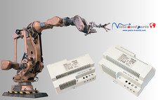 Gira 0535 00 EIB AudioSystem