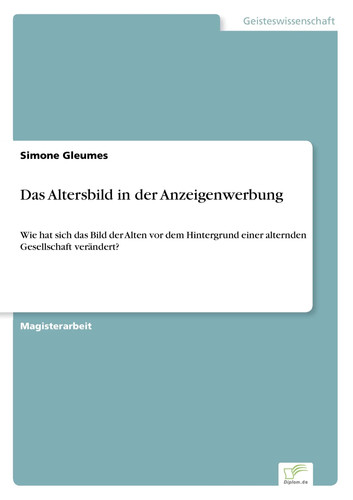 Simone gleumes das - simone, |