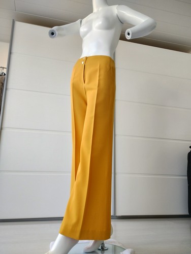 Mega schlag hose - hose, org.vintage