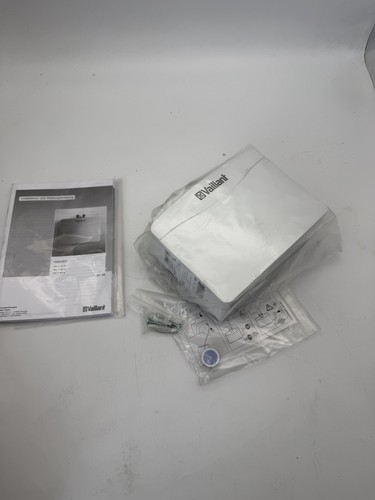 Vaillant minivedh3 - vaillant, minivedh3/2n