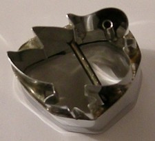 Schneider Gemüse/Fleisch s/s