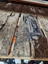 VW CADDY III Furgon 2KA, 2KH