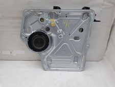 Fensterheber vorn rechts VW T5