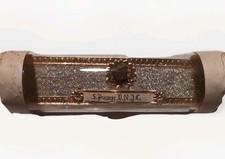 S. Praesepe D.N.J.C.: Aus der