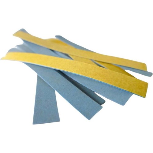 Lux modellbau 9049 - lux,