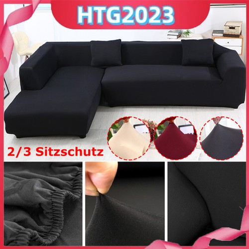 Sitzer l form - sitzer,