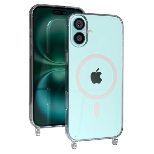 Eazy case für apple - case, 16