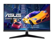 ASUS VY249HGE 24 Zoll Eye Care Gaming Monitor FHD (1920 x 1080), IPS, 144Hz