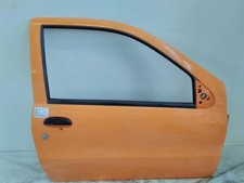 Fiat Strada 178 Bj.00 Tür