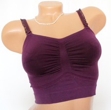 " Schlankstütz "   -sehr