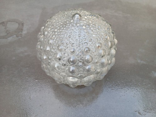 Ddr kugellampen ersatzglas - ddr,
