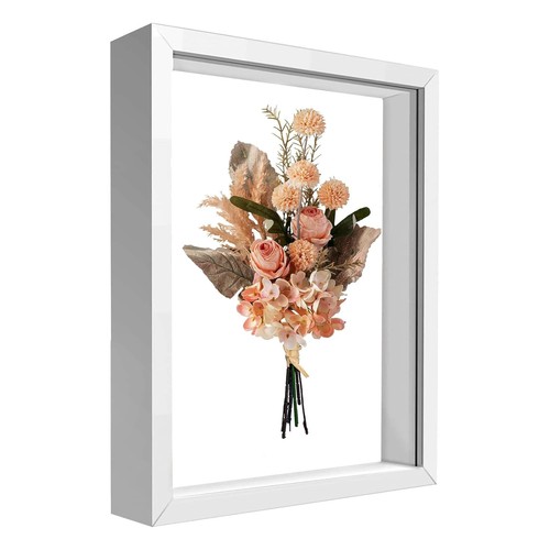 Bilderrahmen 20x29 cm - bilderrahmen,