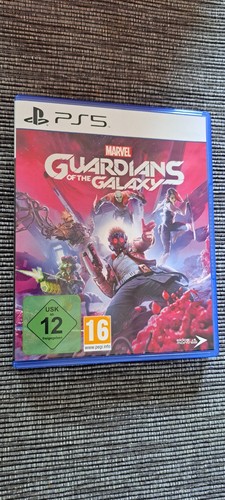 Playstation ps5 spiele - ps5,