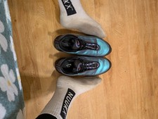 Nike Air Max 97 in der