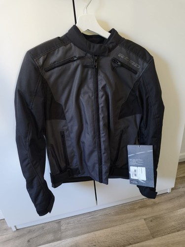 Motorradbekleidung