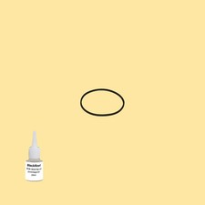 Plattenspieler Riemen Öl =