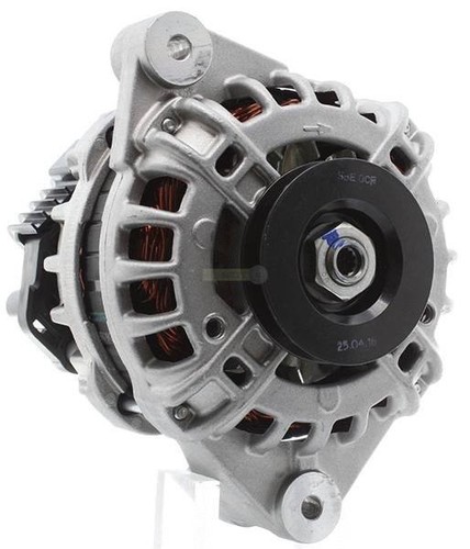 Lichtmaschine neu - lichtmaschine,