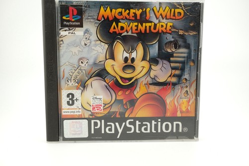 Ps1 playstation spiele - playstation,
