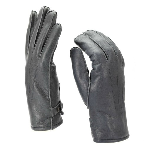 Genuine german lederhandschuhe - german,