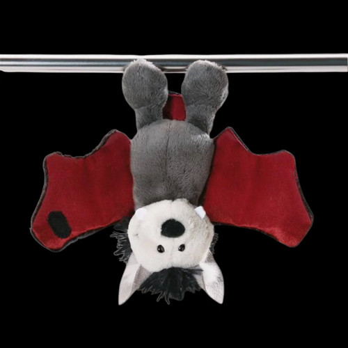Magnettier fledermaus sir - fledermaus,