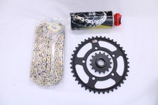 Original Kettensatz Kette