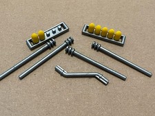 Playmobil Ersatzteile